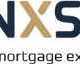 best-mortgage-brokers-in-dubai