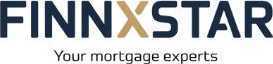 best-mortgage-brokers-in-dubai-big-0
