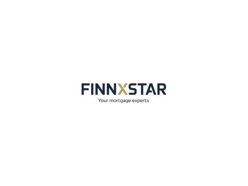 best-mortgage-brokers-in-dubai-small-0
