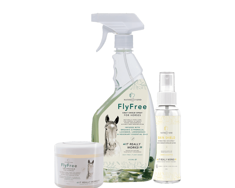 natural-fly-spray-for-horses-uae