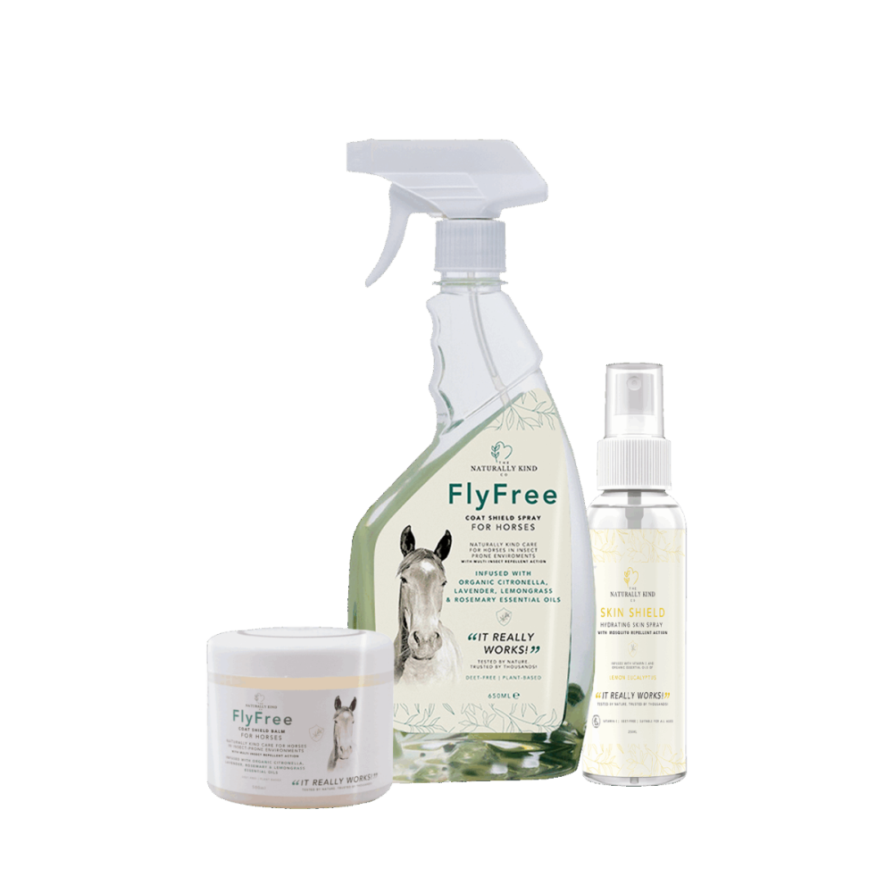 natural-fly-spray-for-horses-uae-big-0
