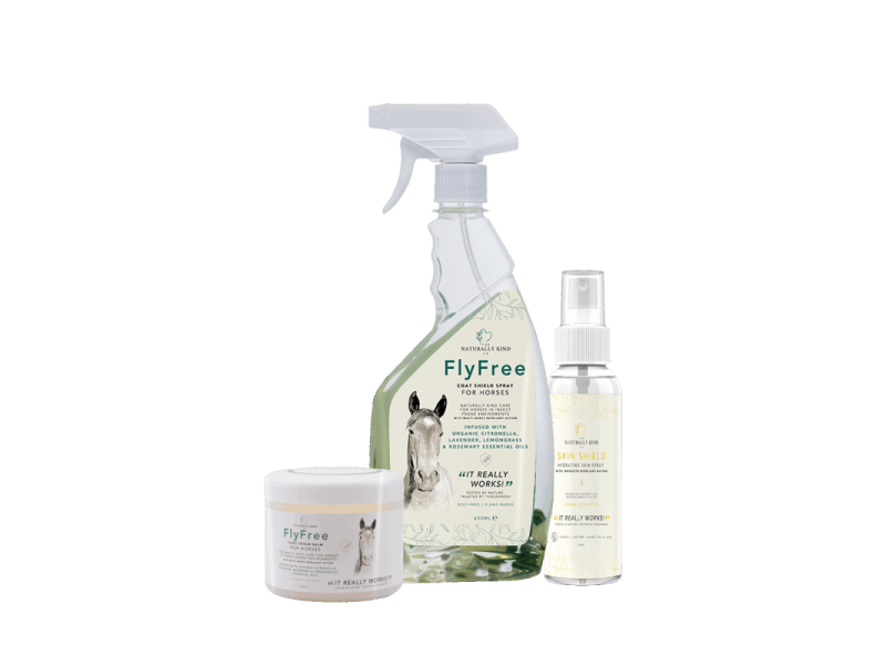 natural-fly-spray-for-horses-uae-small-0