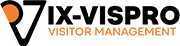 self-service-visitor-kiosk-big-0