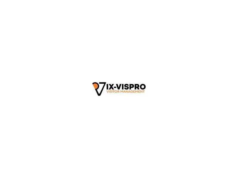 self-service-visitor-kiosk-small-0