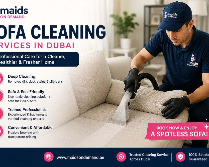 affordable-sofa-cleaning-services-in-dubai