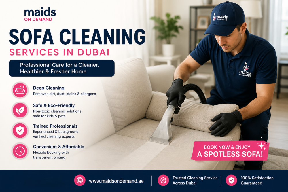 affordable-sofa-cleaning-services-in-dubai-big-0