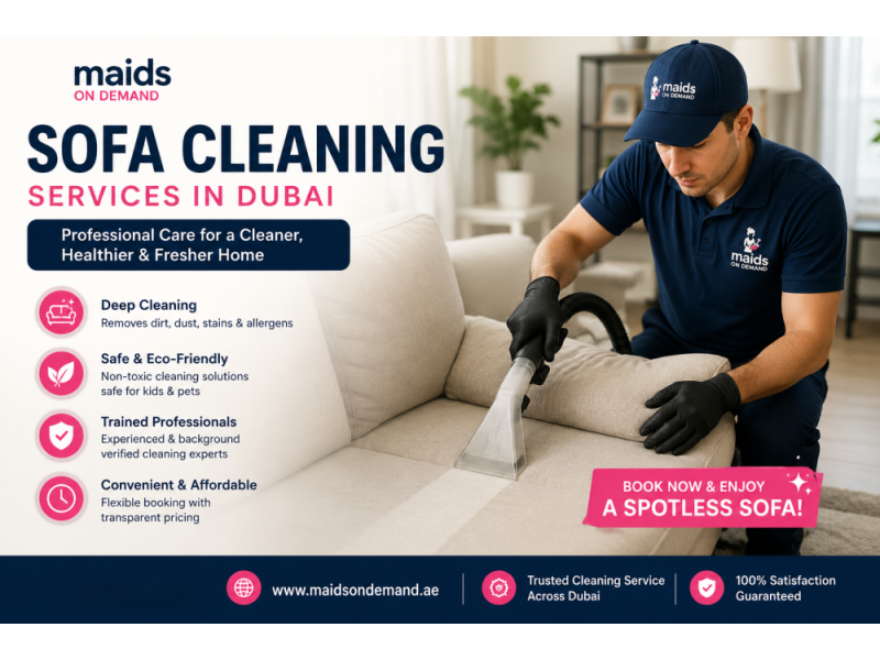 affordable-sofa-cleaning-services-in-dubai-small-0