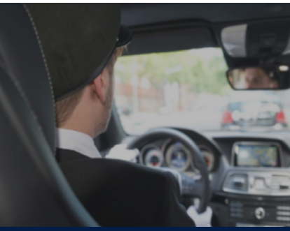 buzzglobal-a-trusted-international-chauffeur-brand