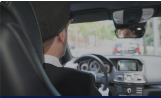buzzglobal-a-trusted-international-chauffeur-brand-big-0