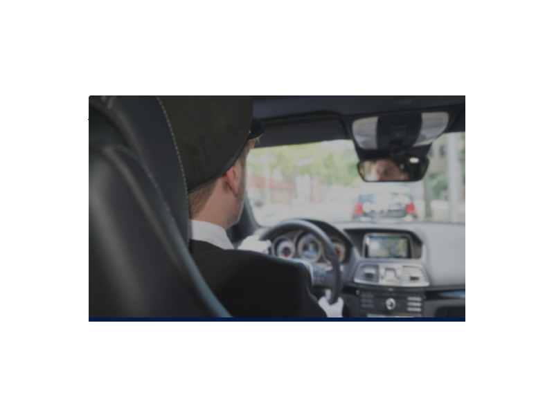 buzzglobal-a-trusted-international-chauffeur-brand-small-0