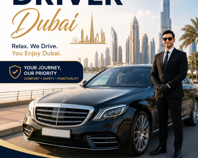 car-with-driver-dubai-luxury-cars-with-professional-chauffeurs