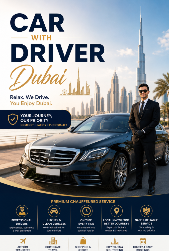 car-with-driver-dubai-luxury-cars-with-professional-chauffeurs-big-0