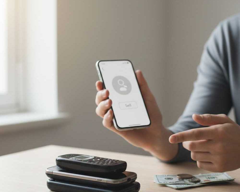 sell-my-phone-in-dubai-fast-pickup-service