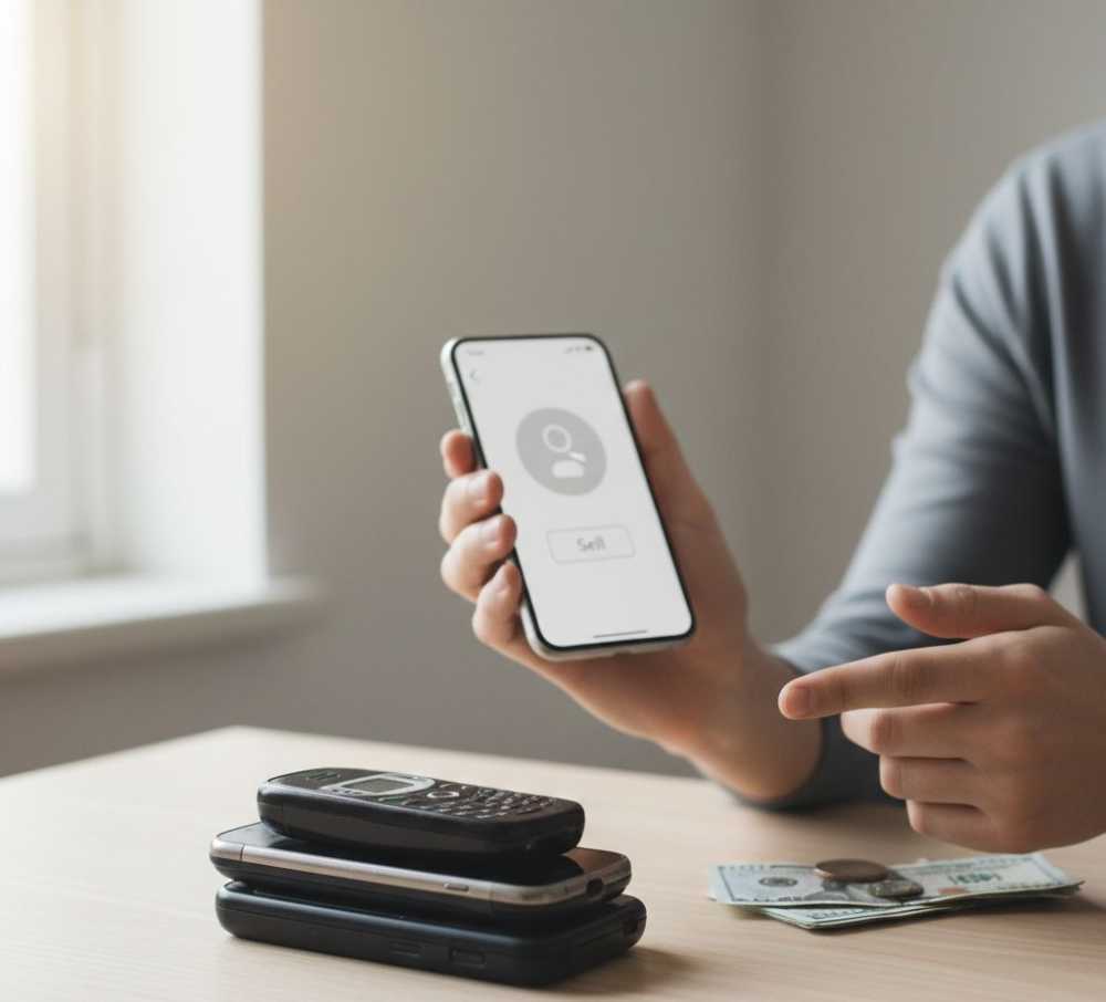 sell-my-phone-in-dubai-fast-pickup-service-big-0