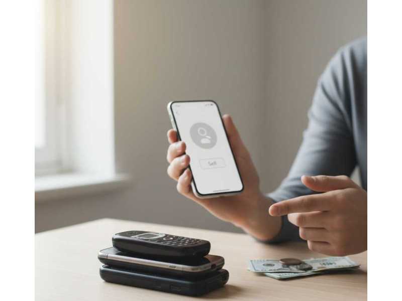 sell-my-phone-in-dubai-fast-pickup-service-small-0