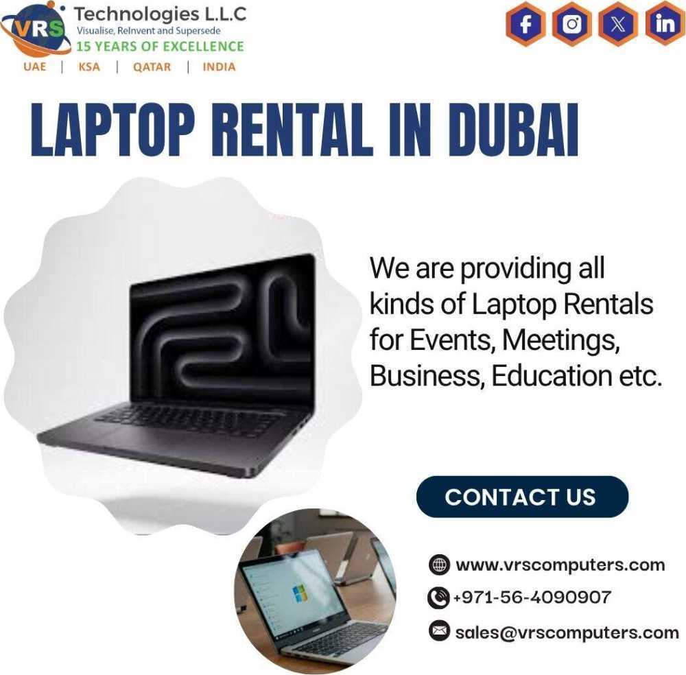 what-are-the-best-laptop-rental-in-dubai-options-big-0