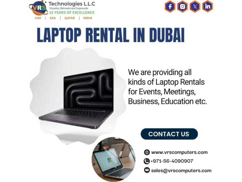 what-are-the-best-laptop-rental-in-dubai-options-small-0