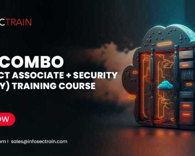 join-our-aws-cloud-security-training-course
