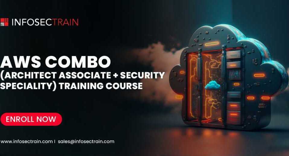 join-our-aws-cloud-security-training-course-big-0