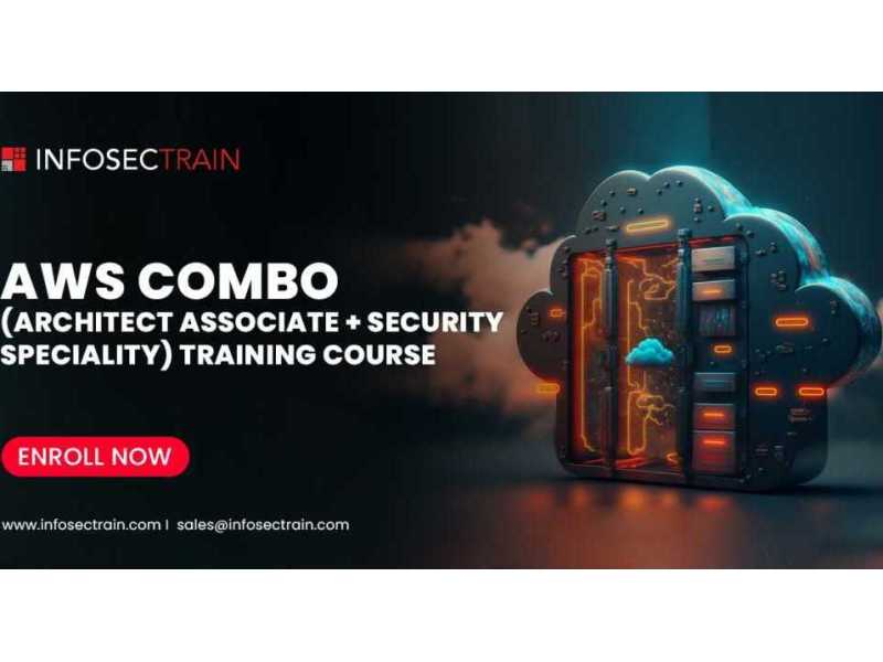 join-our-aws-cloud-security-training-course-small-0