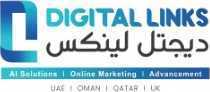 digital-advertising-in-dubai-with-digital-links-big-0