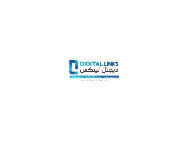 digital-advertising-in-dubai-with-digital-links-small-0