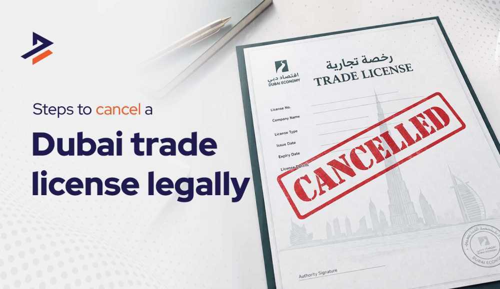 how-to-cancel-a-trade-license-in-dubai-big-0