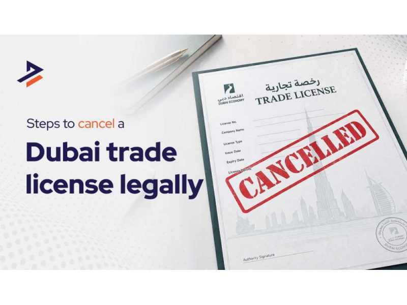 how-to-cancel-a-trade-license-in-dubai-small-0