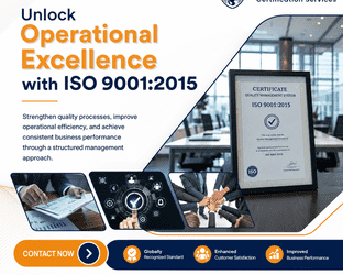 iso-90012015-certification-in-dubai
