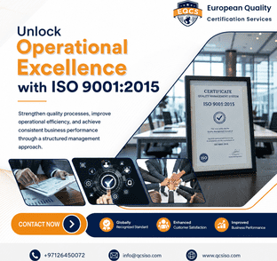 iso-90012015-certification-in-dubai-big-0