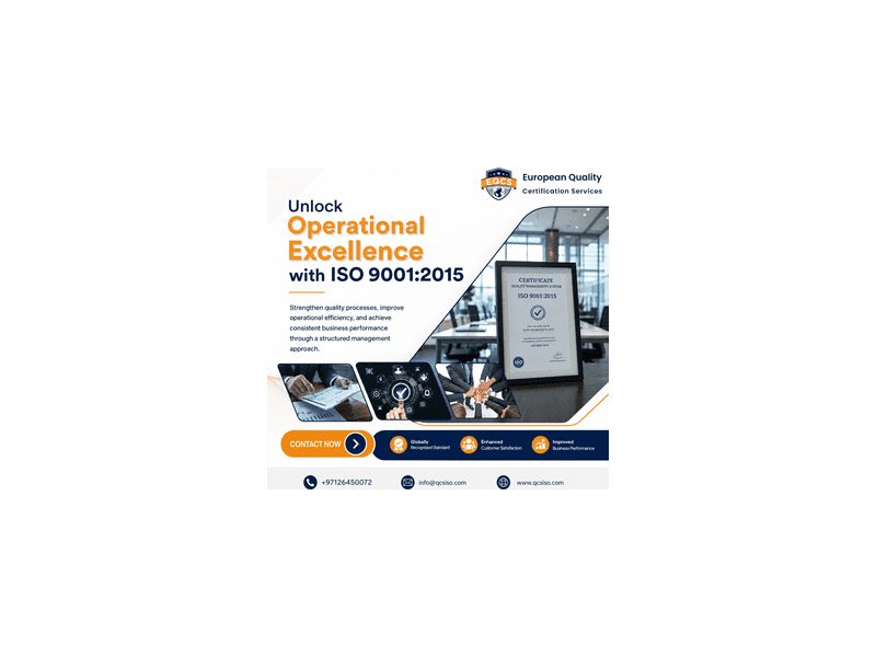 iso-90012015-certification-in-dubai-small-0