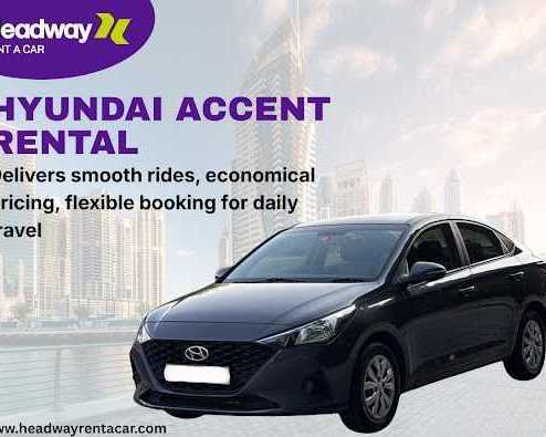 hyundai-rental-solutions-for-daily-travel-across-dubai