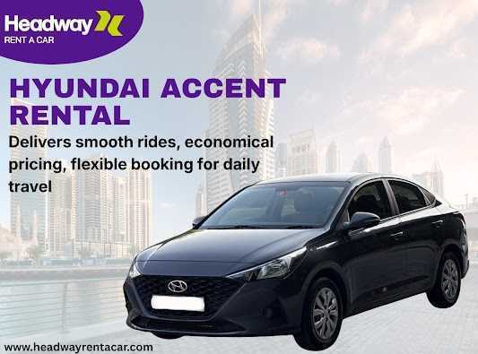 hyundai-rental-solutions-for-daily-travel-across-dubai-big-0