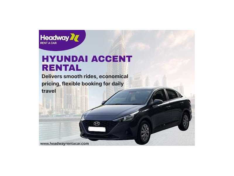 hyundai-rental-solutions-for-daily-travel-across-dubai-small-0