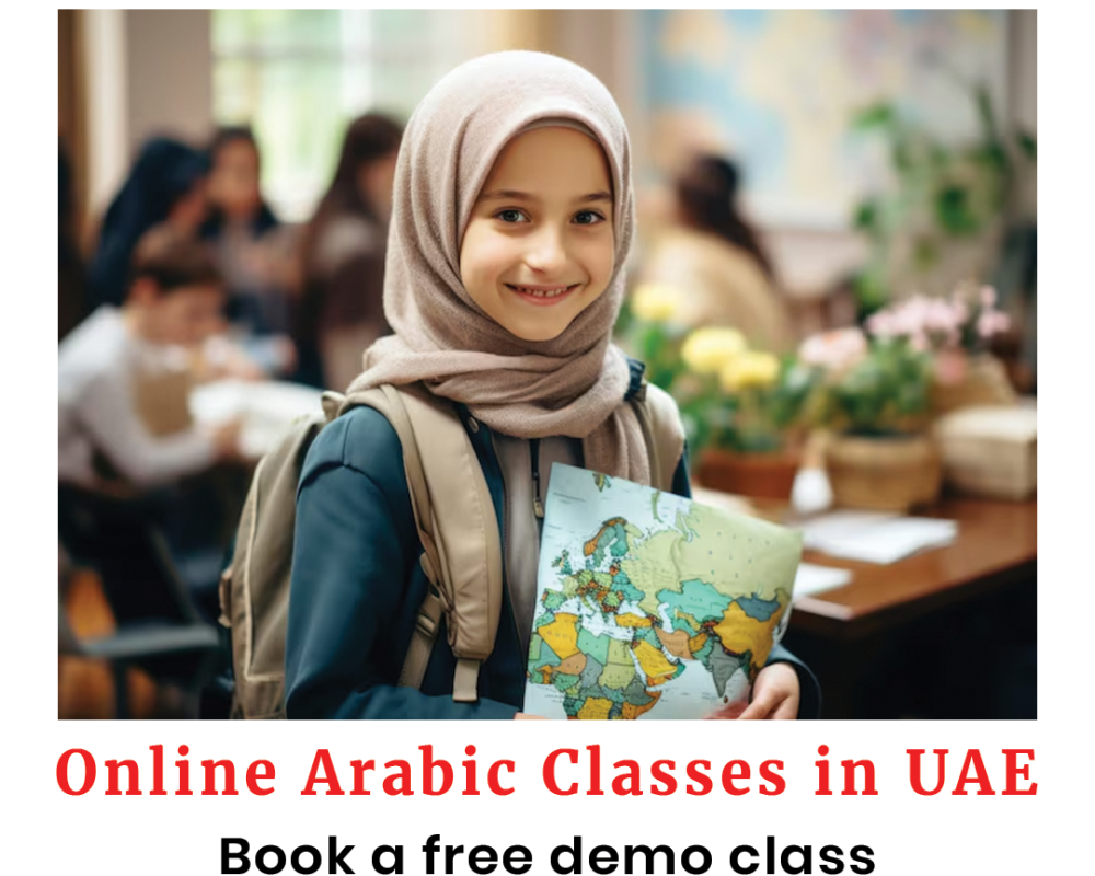 online-arabic-classes-in-dubai-marina