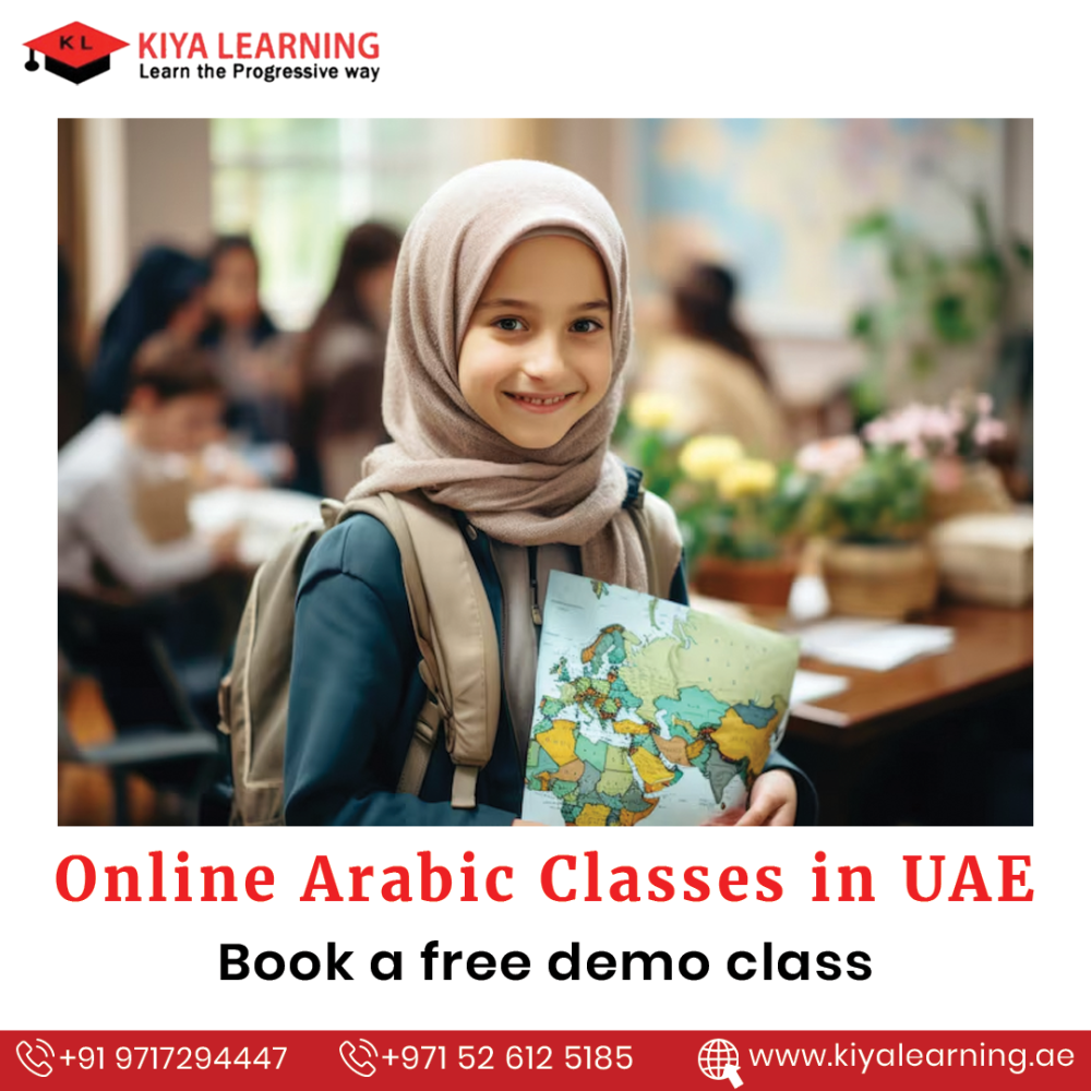 online-arabic-classes-in-dubai-marina-big-0