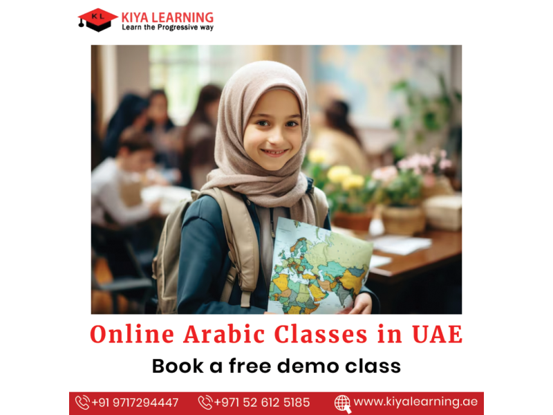 online-arabic-classes-in-dubai-marina-small-0