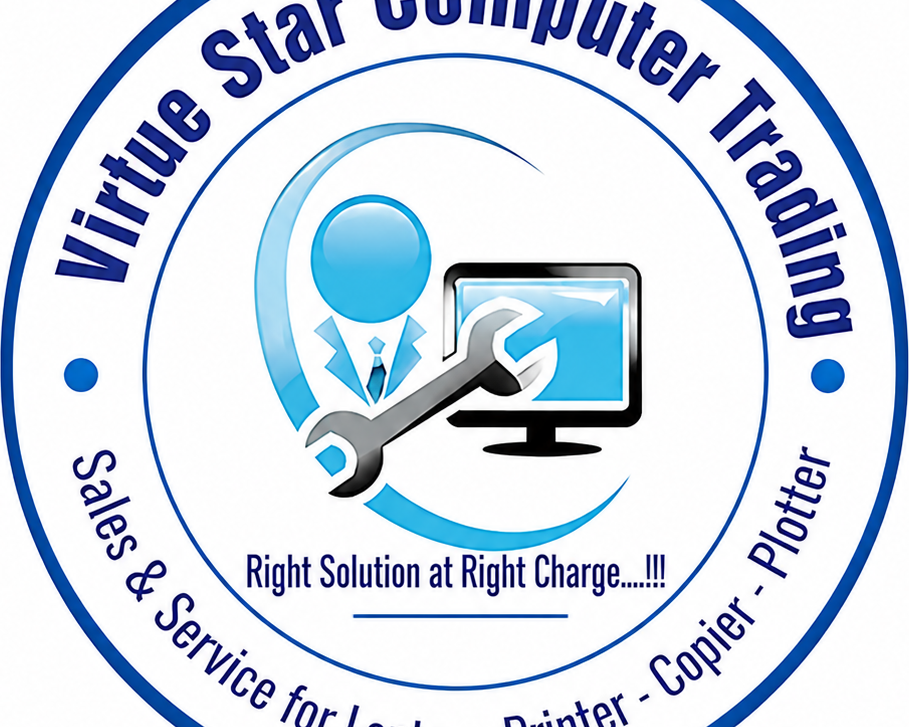affordable-printer-compatible-toner-dubai-virtue-star