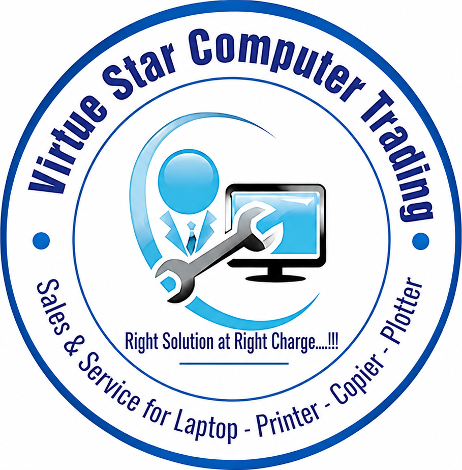 affordable-printer-compatible-toner-dubai-virtue-star-big-0