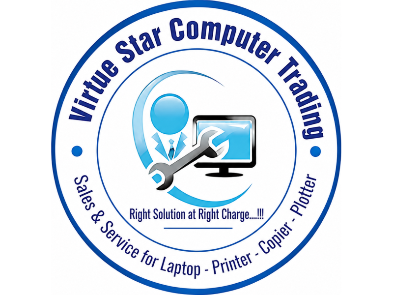 affordable-printer-compatible-toner-dubai-virtue-star-small-0