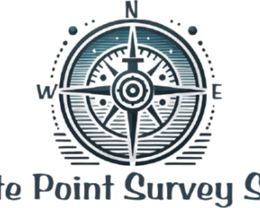 accurate-point-survey-services-dld-approved-survey-company