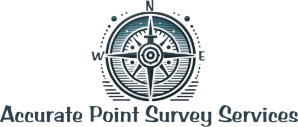 accurate-point-survey-services-dld-approved-survey-company-big-0