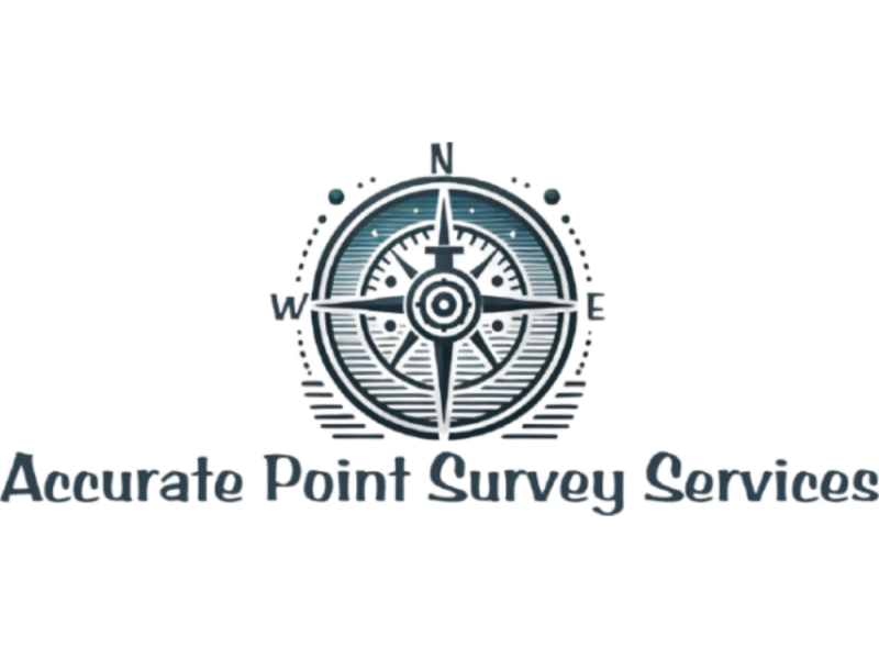 accurate-point-survey-services-dld-approved-survey-company-small-0