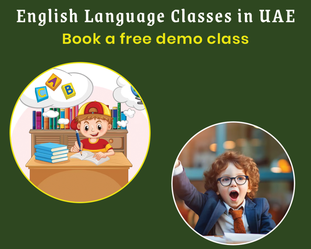 english-language-classes-in-liwa-oasis