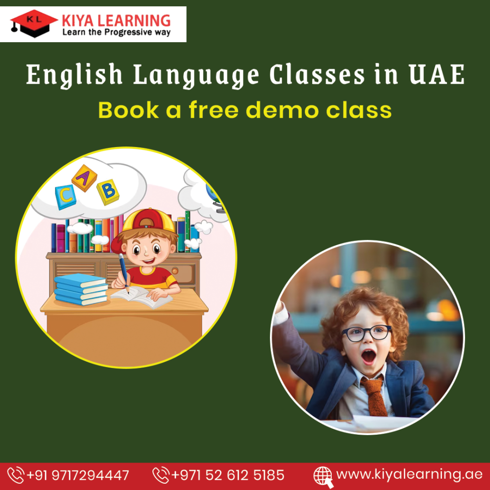 english-language-classes-in-liwa-oasis-big-0
