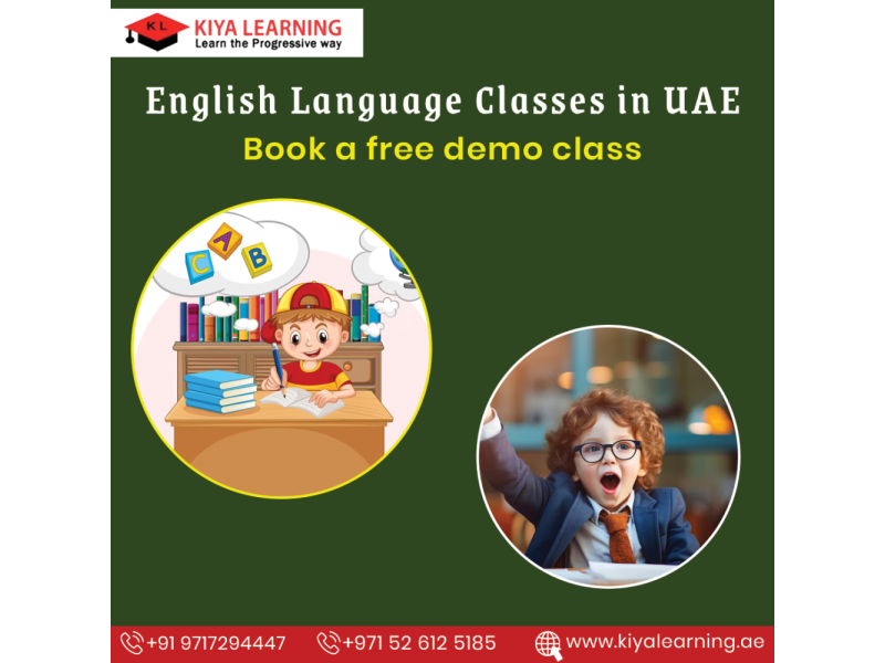 english-language-classes-in-liwa-oasis-small-0