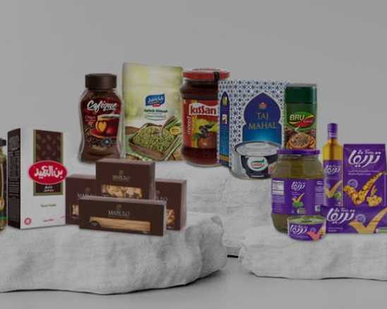 the-reliable-commodities-distributor-food-services-uae