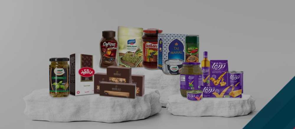 the-reliable-commodities-distributor-food-services-uae-big-0
