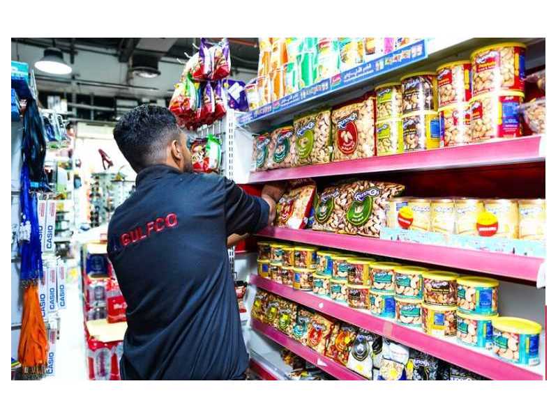 the-reliable-commodities-distributor-food-services-uae-small-1