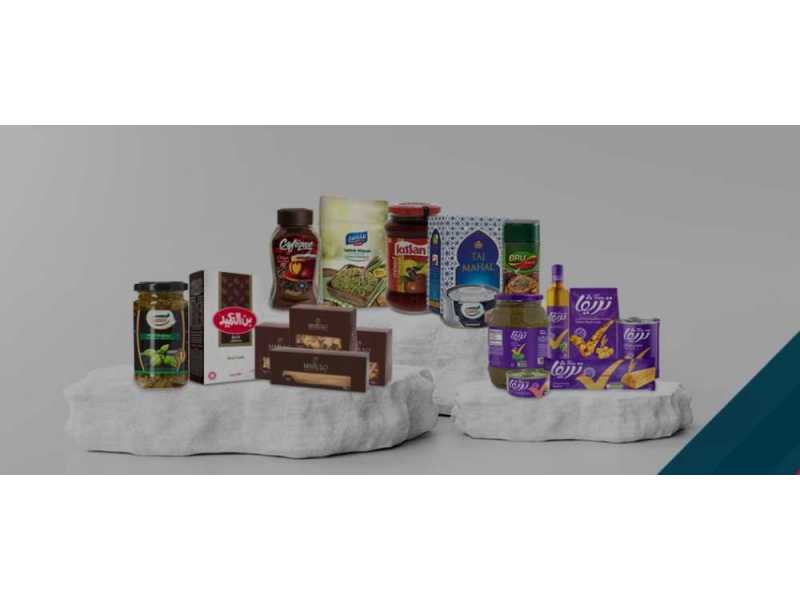 the-reliable-commodities-distributor-food-services-uae-small-0